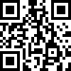 https://sedayebourse.ir/x5Srv