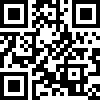 https://sedayebourse.ir/x5NCG
