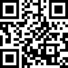 https://sedayebourse.ir/x6GFs