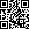 https://sedayebourse.ir/x6z7H