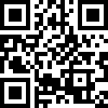 https://sedayebourse.ir/x6JZ8