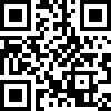 https://sedayebourse.ir/x6DyK