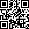 https://sedayebourse.ir/x6DY5