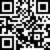 https://sedayebourse.ir/x6yYy