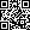 https://sedayebourse.ir/x6KJX