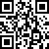 https://sedayebourse.ir/x5N4P