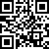 https://sedayebourse.ir/x6HXL