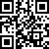https://sedayebourse.ir/x6CVQ