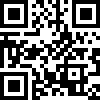 https://sedayebourse.ir/x5Fqn