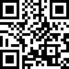 https://sedayebourse.ir/x6Ffb