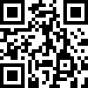 https://sedayebourse.ir/x6KWH