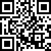 https://sedayebourse.ir/x6zhz