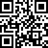 https://sedayebourse.ir/x6CxH