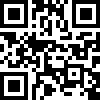 https://sedayebourse.ir/x5PQk