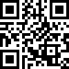 https://sedayebourse.ir/x6Hvq