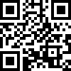 https://sedayebourse.ir/x6snc