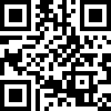https://sedayebourse.ir/x6BwW