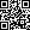 https://sedayebourse.ir/x67nr