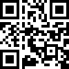 https://sedayebourse.ir/x6mhS