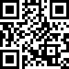 https://sedayebourse.ir/x6vJG