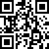 https://sedayebourse.ir/x5J3J