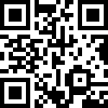 https://sedayebourse.ir/x6HLg