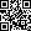 https://sedayebourse.ir/x64ZR