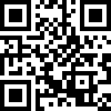 https://sedayebourse.ir/x69Zk