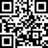 https://sedayebourse.ir/x6Cfh