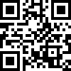 https://sedayebourse.ir/x5Kn9