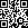 https://sedayebourse.ir/x6KhM