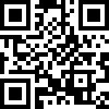 https://sedayebourse.ir/x6yKX