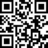 https://sedayebourse.ir/x5Frg