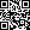 https://sedayebourse.ir/x5QQP