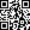 https://sedayebourse.ir/x6KQj