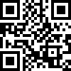 https://sedayebourse.ir/x6zfv