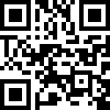 https://sedayebourse.ir/x5P9b