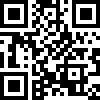 https://sedayebourse.ir/x6fKv