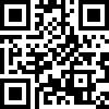 https://sedayebourse.ir/x6yjX