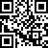 https://sedayebourse.ir/x6trr