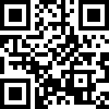 https://sedayebourse.ir/x6Lsb