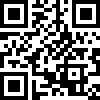 https://sedayebourse.ir/x6w6M