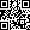 https://sedayebourse.ir/x6wXP