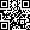 https://sedayebourse.ir/x6pRB