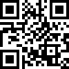 https://sedayebourse.ir/x6Jtg