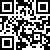 https://sedayebourse.ir/x6xwj