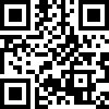https://sedayebourse.ir/x6vYW