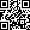 https://sedayebourse.ir/x6wm4