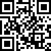 https://sedayebourse.ir/x6JMK