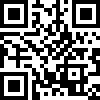 https://sedayebourse.ir/x644H